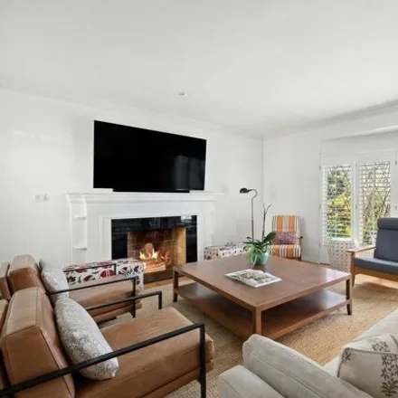 Image 3 - 2784 Forrester Drive, Los Angeles, CA 90064, USA - House for rent