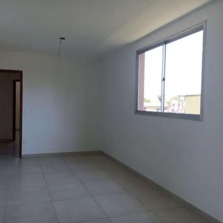 Buy this 3 bed apartment on Rua Arapari in São Geraldo, Belo Horizonte - MG