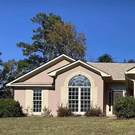 Buy this 3 bed house on 4143 Wandering Lane in Columbus, GA 31907