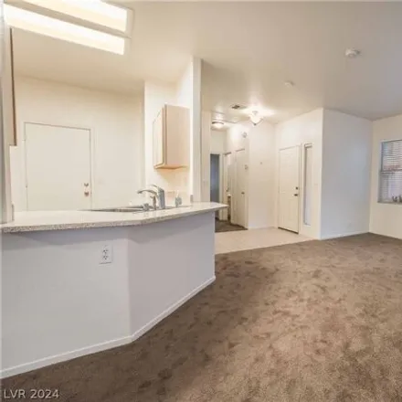 Image 4 - unnamed road, Las Vegas, NV 89159, USA - House for rent