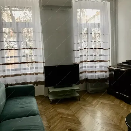 Image 6 - Opera, Budapest, Andrássy út, 1061, Hungary - Apartment for rent