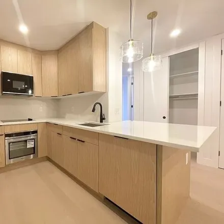 Rent this 3 bed apartment on 704 8th Avenue in New York, NY 11215