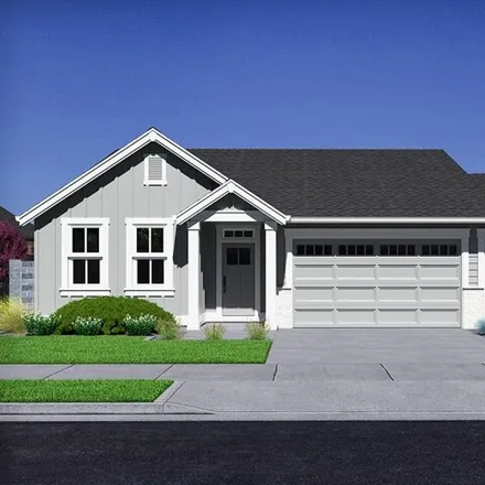 Buy this 3 bed house on Southwest 47th Place in Redmond, OR 97756