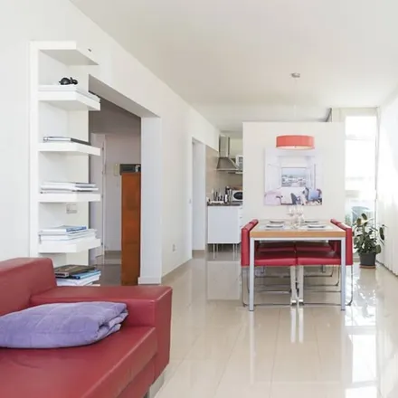 Image 2 - Las Palmas de Gran Canaria, Spain - Apartment for rent
