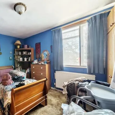 Image 3 - 6 Patshull Road, London, NW5 2LE, United Kingdom - Apartment for sale