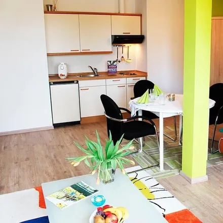 Rent this studio apartment on Soltendieck in Lower Saxony, Germany