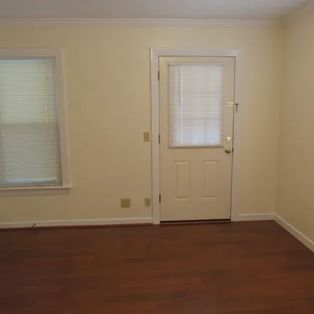 Rent this 2 bed apartment on 28;30 Temple Street in Gardner, MA 01440