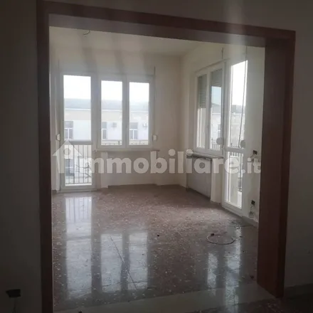 Rent this 5 bed apartment on Via Roma in 56025 Pontedera PI, Italy