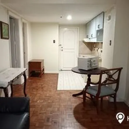 Image 5 - Santa Ana Heritage Zone, Bayani Street, Santa Ana, Manila, 1009 Metro Manila, Philippines - Apartment for rent