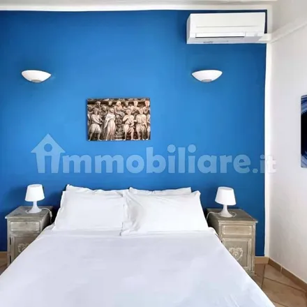 Image 4 - Via Mascarella, 40126 Bologna BO, Italy - Apartment for rent