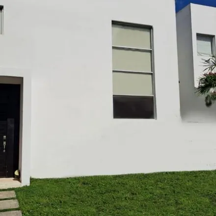 Buy this 3 bed house on Calle Zafiro in Gran Santa Fe II, 77535 Cancún