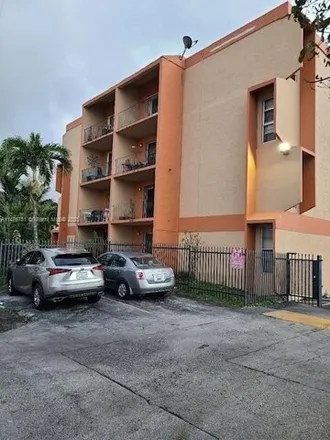 Buy this 3 bed condo on 6780 West 2nd Court in Hialeah, FL 33012