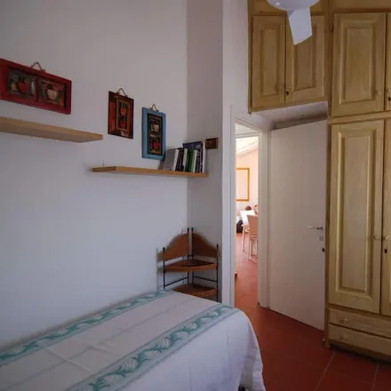 Image 5 - Baja Sardinia, Sassari, Italy - Apartment for rent