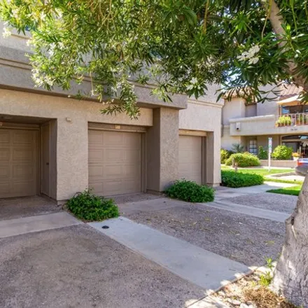 Image 4 - 9676 North 101st Place, Scottsdale, AZ 85258, USA - Apartment for sale