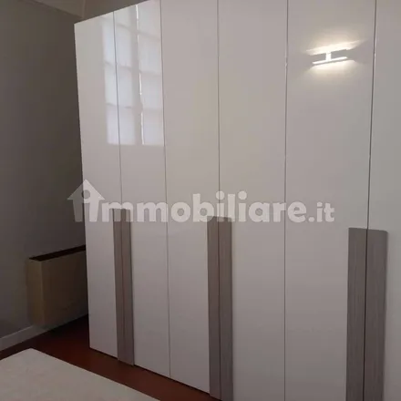 Image 1 - Politecnico di Milano (PC), Via Gianbattista Scalabrini, 29100 Piacenza PC, Italy - Apartment for rent