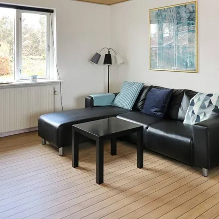 Image 5 - Hadsund, North Denmark Region, Denmark - House for rent