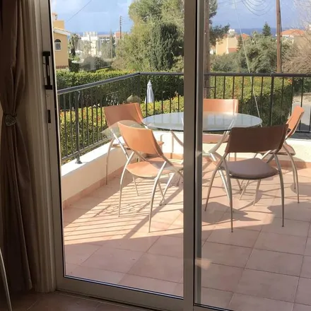 Rent this 2 bed house on Peyia in Paphos District, Cyprus