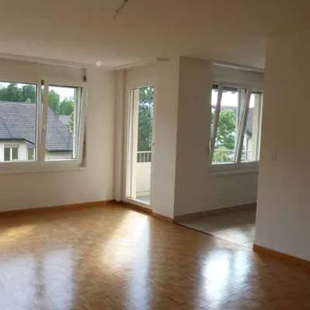 Image 2 - Reutlenring 4, 8302 Kloten, Switzerland - Apartment for rent