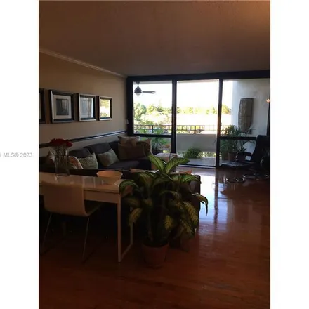 Rent this 2 bed apartment on 13953 Southwest 66th Street in Miami-Dade County, FL 33183