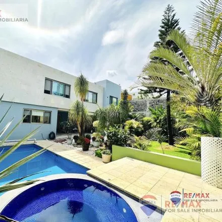 Buy this 3 bed house on Privada Sonora in 62260 Cuernavaca, MOR