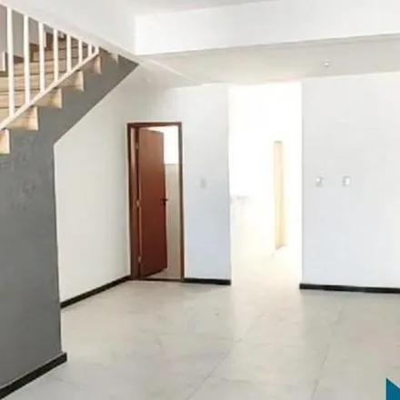 Buy this 2 bed house on Rua Terezinha de Jesus Viana Camargos in Residencial Belo Vale, São José da Lapa - MG