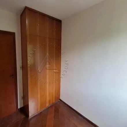 Image 1 - Largo Eden Magri Gianini, Vila Nova, Santana de Parnaíba - SP, 06501-120, Brazil - Apartment for rent