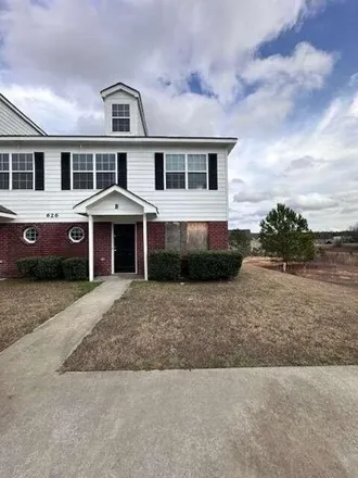 Buy this 3 bed house on 620 Mill Stone Bluff in Monroe, GA 30655