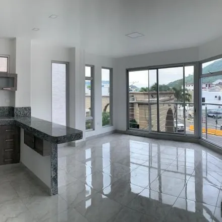 Image 2 - unnamed road, 090150, Guayaquil, Ecuador - Apartment for rent