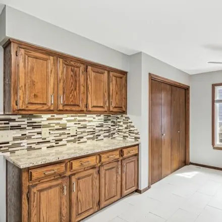 Image 7 - 7401 East 22nd Street North, Minneha, Wichita, KS 67206, USA - Condo for sale