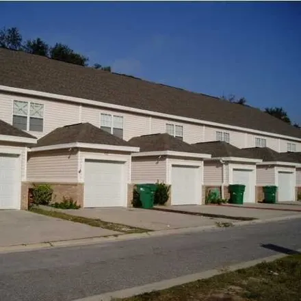 Rent this 2 bed house on 966 Scenic Oak Lane in Okaloosa County, FL 32547