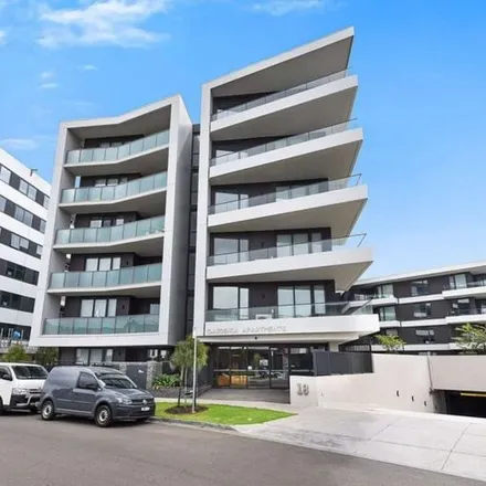 Image 5 - Haughton Road, Clayton South VIC 3169, Australia - Apartment for rent