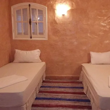 Rent this 2 bed house on معتمدية جربة حومة السوق