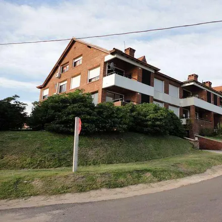 Image 5 - Florencio Sánchez, 70000 Colonia del Sacramento, Uruguay - Apartment for sale
