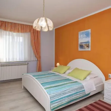 Image 8 - Pićan, Istria County, Croatia - Apartment for rent