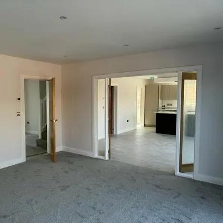 Image 7 - unnamed road, Leicester, LE2 8PH, United Kingdom - House for sale