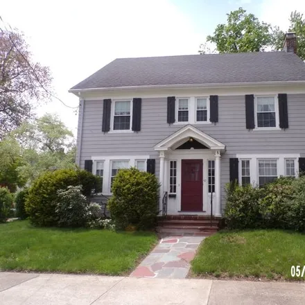 Buy this 4 bed house on 10 James Street in Ansonia, CT 06401
