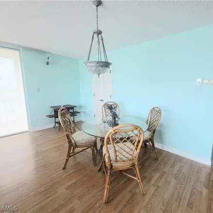 Image 7 - 7150 Estero Boulevard, Fort Myers Beach, Lee County, FL 33931, USA - Condo for sale