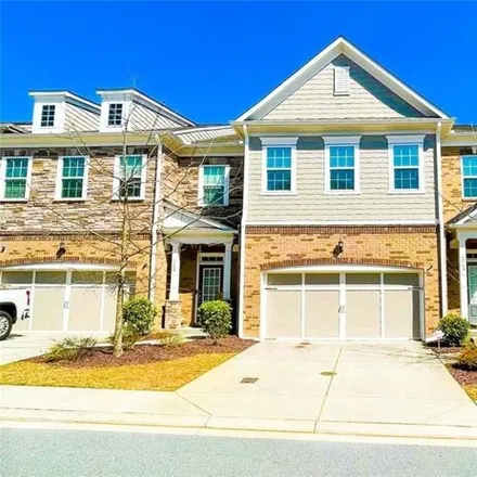 Buy this 3 bed house on Golden Rock Lane in Cobb County, GA 30000