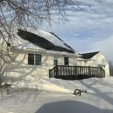 Buy this 3 bed house on 3102 190th Street in Hamilton County, IA 50271