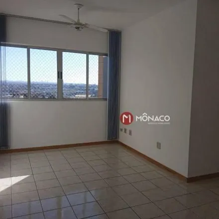 Buy this 3 bed apartment on Super Muffato Quintino in Rua Quintino Bocaiúva 1045, Vila Nova