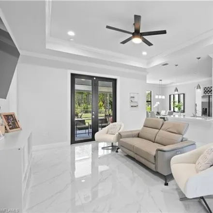 Image 8 - 3773 8th Ave NE, Naples, Florida, 34120 - House for sale