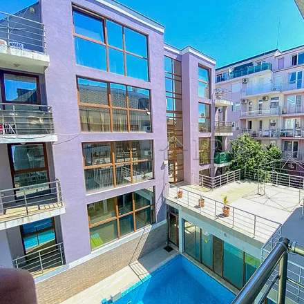 Image 5 - Sveti Vlas 8256, Bulgaria - Apartment for sale