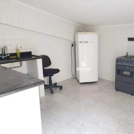 Buy this 2 bed apartment on Museu Marítimo in Rua Governador Fernando Costa 343, Ponta da Praia