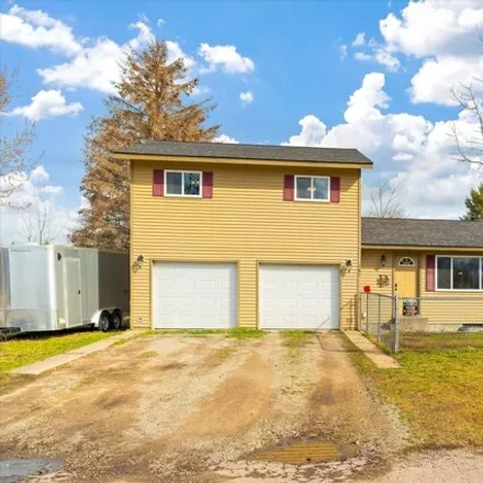 Buy this 5 bed house on 147 B Street East North in Columbia Falls, MT 59912