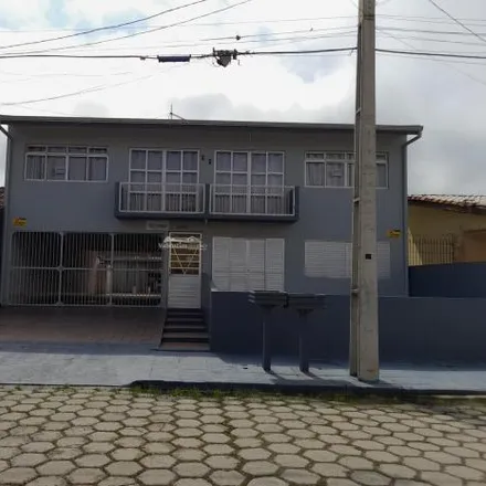Rent this 2 bed apartment on Rua Bahia in Pontal do Paraná - PR, 83255-000