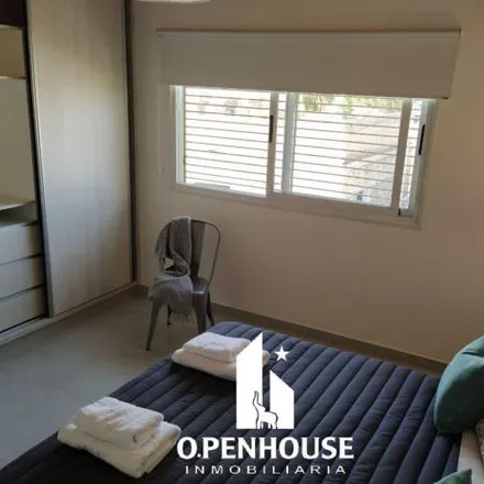 Rent this 2 bed house on Almirante Brown 1249 in Zona Centro Godoy Cruz, 5501 Distrito Ciudad de Godoy Cruz