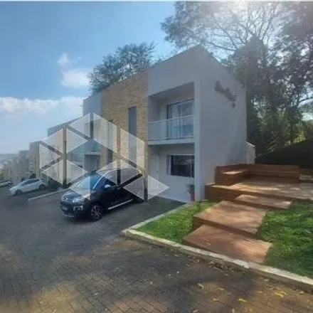 Image 2 - unnamed road, Rondônia, Novo Hamburgo - RS, 93415-640, Brazil - House for sale