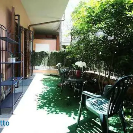 Image 7 - Via Luigi Zoja, 20153 Milan MI, Italy - Apartment for rent