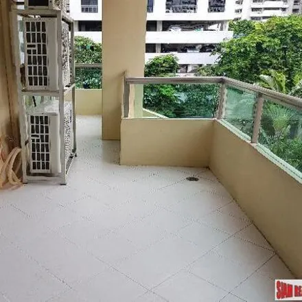Image 2 - Nana, Thailand - Apartment for sale