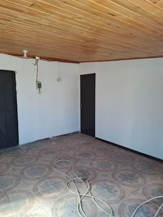 Buy this 2 bed house on Alcalde Sergio Salinas Lillo in San Javier, Chile